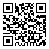 http://www.wlinfor.com/post/34581.html