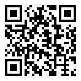 http://www.wlinfor.com/post/34582.html