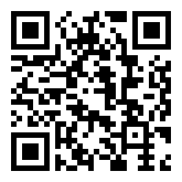 http://www.wlinfor.com/post/34584.html