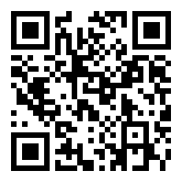 http://www.wlinfor.com/post/34585.html