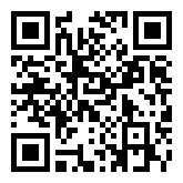 http://www.wlinfor.com/post/34586.html