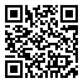 http://www.wlinfor.com/post/34587.html