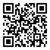 http://www.wlinfor.com/post/34588.html