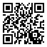 http://www.wlinfor.com/post/34589.html