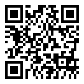 http://www.wlinfor.com/post/3459.html