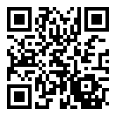 http://www.wlinfor.com/post/34590.html
