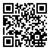 http://www.wlinfor.com/post/34591.html