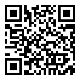http://www.wlinfor.com/post/34592.html