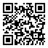 http://www.wlinfor.com/post/34593.html