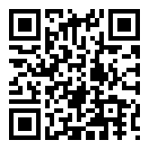 http://www.wlinfor.com/post/34595.html