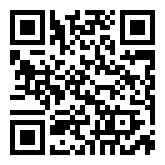 http://www.wlinfor.com/post/34596.html