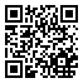 http://www.wlinfor.com/post/34597.html