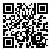 http://www.wlinfor.com/post/34599.html