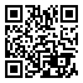 http://www.wlinfor.com/post/34600.html