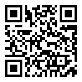 http://www.wlinfor.com/post/34601.html