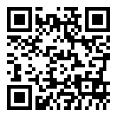 http://www.wlinfor.com/post/34602.html