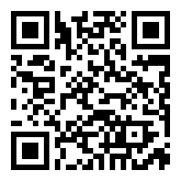http://www.wlinfor.com/post/34605.html