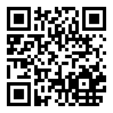 http://www.wlinfor.com/post/34606.html