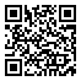 http://www.wlinfor.com/post/34607.html