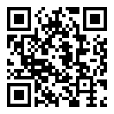 http://www.wlinfor.com/post/34609.html