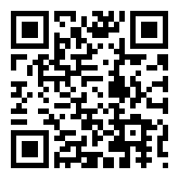 http://www.wlinfor.com/post/3461.html