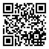 http://www.wlinfor.com/post/34611.html