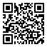 http://www.wlinfor.com/post/34612.html