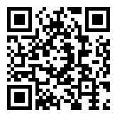 http://www.wlinfor.com/post/34613.html