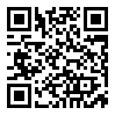 http://www.wlinfor.com/post/34614.html