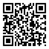http://www.wlinfor.com/post/34615.html