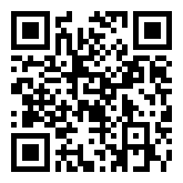 http://www.wlinfor.com/post/34616.html