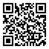 http://www.wlinfor.com/post/34617.html