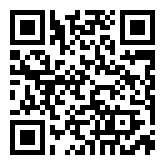 http://www.wlinfor.com/post/34618.html