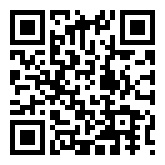 http://www.wlinfor.com/post/34619.html