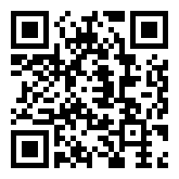 http://www.wlinfor.com/post/34620.html
