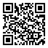 http://www.wlinfor.com/post/34621.html
