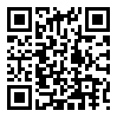 http://www.wlinfor.com/post/34622.html