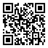 http://www.wlinfor.com/post/34623.html