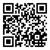 http://www.wlinfor.com/post/34624.html