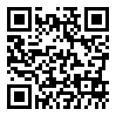 http://www.wlinfor.com/post/34625.html