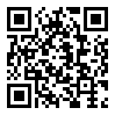 http://www.wlinfor.com/post/34626.html