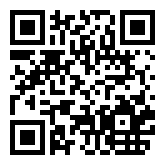http://www.wlinfor.com/post/34627.html