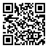 http://www.wlinfor.com/post/34628.html