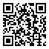 http://www.wlinfor.com/post/34631.html