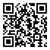 http://www.wlinfor.com/post/34632.html