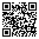http://www.wlinfor.com/post/34633.html