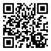http://www.wlinfor.com/post/34634.html