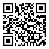 http://www.wlinfor.com/post/34635.html
