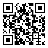 http://www.wlinfor.com/post/34636.html