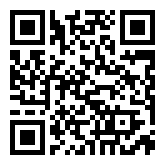 http://www.wlinfor.com/post/34638.html